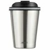 Avanti - Go Cup Brushed Stainless Steel 280ml -KeepCup shop 570931 Large