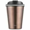Avanti - Go Cup Rose Gold 280ml