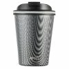 Avanti - Go Cup Carbon 280ml