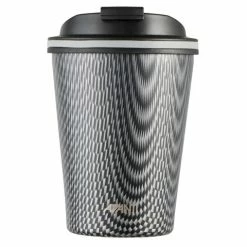 Avanti - Go Cup Carbon 280ml