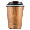 Avanti - Go Cup Driftwood 280ml -KeepCup shop 570934 Large