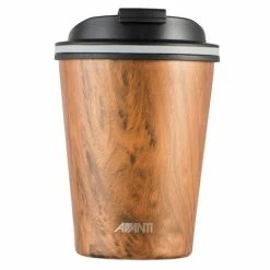 Avanti - Go Cup Driftwood 280ml
