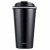 Avanti - Go Cup Black 410ml -KeepCup shop 570936 Large