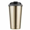 Avanti - Go Cup Champagne 410ml -KeepCup shop 570938 Large
