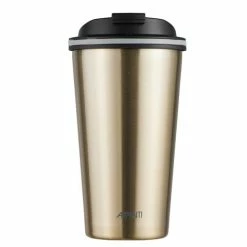 Avanti - Go Cup Champagne 410ml