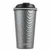 Avanti - Go Cup Carbon 410ml -KeepCup shop 570939 Large