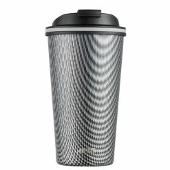 Avanti - Go Cup Carbon 410ml