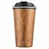 Avanti - Go Cup Driftwood 410ml -KeepCup shop 570940 Large