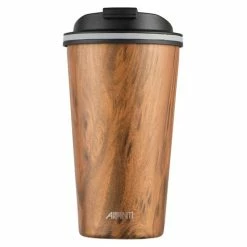 Avanti - Go Cup Driftwood 410ml