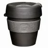 Keepcup - Original Reusable Coffee Cup Doppio 227ml -KeepCup shop 573250 Large