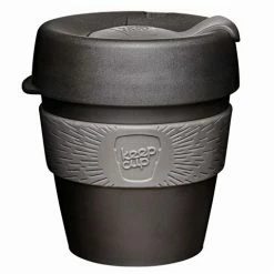Keepcup - Original Reusable Coffee Cup Doppio 227ml