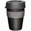 Keepcup - Original Reusable Coffee Cup Doppio 340ml -KeepCup shop 573251 Large
