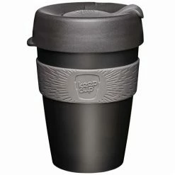 Keepcup - Original Reusable Coffee Cup Doppio 340ml