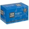 Tea Tonic - Blue Magic Tea Organic Teabags