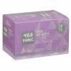 Tea Tonic - Throat Soother Tea Organic Teabags -KeepCup shop 573476 Large