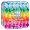 Tea Tonic - Mini Gourmet Tea Chest -KeepCup shop 573483 Large