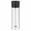 Thermos - Vacuum Insulated Drink Bottle W/Tea Infuser 470ml