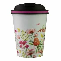 Avanti - Go Cup Australian Natives White 280ml