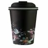 Avanti - Go Cup Japanese Crane 280ml -KeepCup shop 578561 Large