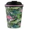Avanti - Go Cup Flamingo Leaf 280ml -KeepCup shop 578562 Large