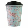 Avanti - Go Cup Cherry Blossom 280ml -KeepCup shop 578563 Large
