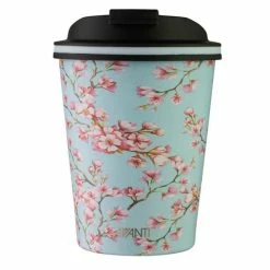 Avanti - Go Cup Cherry Blossom 280ml