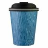 Avanti - Go Cup Water 280ml -KeepCup shop 578564 Large