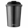 Avanti - Go Cup Gunmetal 280ml -KeepCup shop 578565 Large