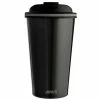 Avanti - Go Cup Gunmetal 410ml -KeepCup shop 578566 Large
