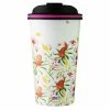 Avanti - Go Cup Australian Natives White 410ml -KeepCup shop 578567 Large