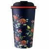 Avanti - Go Cup Australian Natives Navy 410ml -KeepCup shop 578568 Large