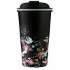Avanti - Go Cup Japanese Crane 410ml 1 Avanti - Go Cup Japanese Crane 410ml -KeepCup shop 578569 Large