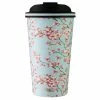 Avanti - Go Cup Cherry Blossom 410ml