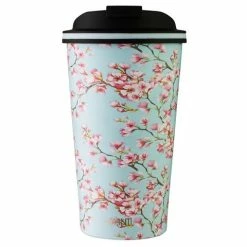Avanti - Go Cup Cherry Blossom 410ml