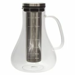IconChef - Cold Brew Coffee Maker 1.35L