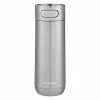Contigo - Luxe Autoseal Stainless Steel Travel Mug 473ml -KeepCup shop 579123 Large