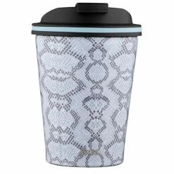 Avanti - Go Cup Python Blue 280ml