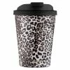 Avanti - Go Cup Leopard 280ml