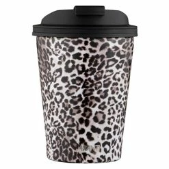 Avanti - Go Cup Leopard 280ml