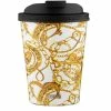 Avanti - Go Cup Gold Baroque 280ml -KeepCup shop 581352 Large