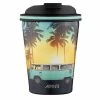 Avanti - Go Cup Summer Combi 280ml