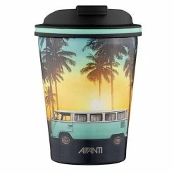 Avanti - Go Cup Summer Combi 280ml