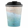 Avanti - Go Cup Bondi Beach 280ml -KeepCup shop 581355 Large