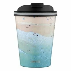 Avanti - Go Cup Bondi Beach 280ml