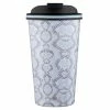 Avanti - Go Cup Python Blue 410ml -KeepCup shop 581358 Large