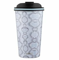 Avanti - Go Cup Python Blue 410ml