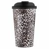 Avanti - Go Cup Leopard 410ml