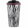 Avanti - Go Cup Zebra 410ml