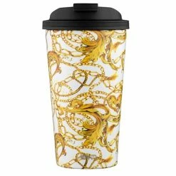 Avanti - Go Cup Gold Baroque 410ml