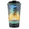 Avanti - Go Cup Summer Combi 410ml -KeepCup shop 581363 Large